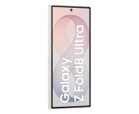 Samsung Galaxy Z Fold8 Ultra 16/1TB Kremowy - 1549420 - zdjęcie 7